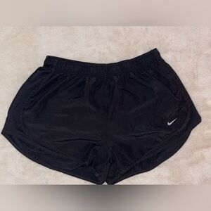 Women's Nike Tempo Running Shorts